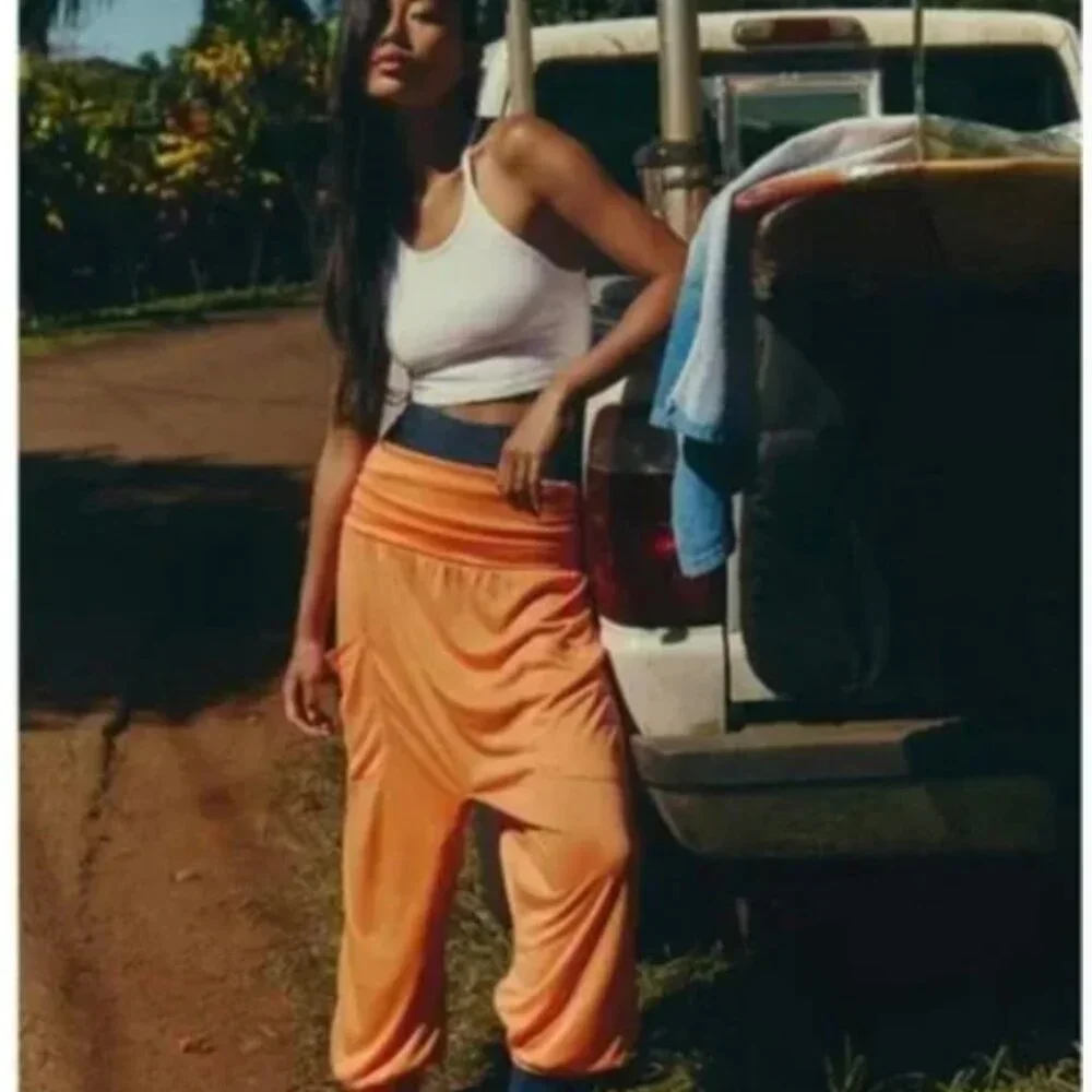Free People style #ob1915888
